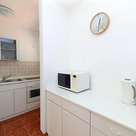 Casa Mia *