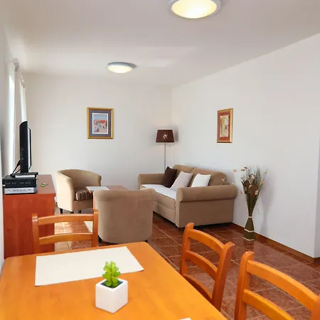 Casa Mia Dramalj