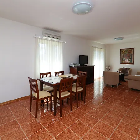 Casa Mia *
