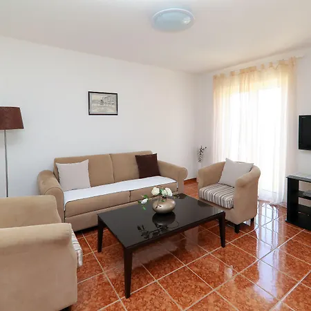 Casa Mia