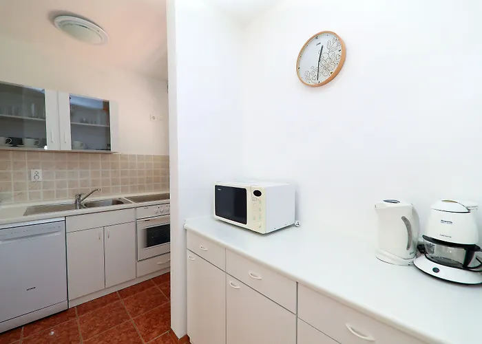 Casa Mia *