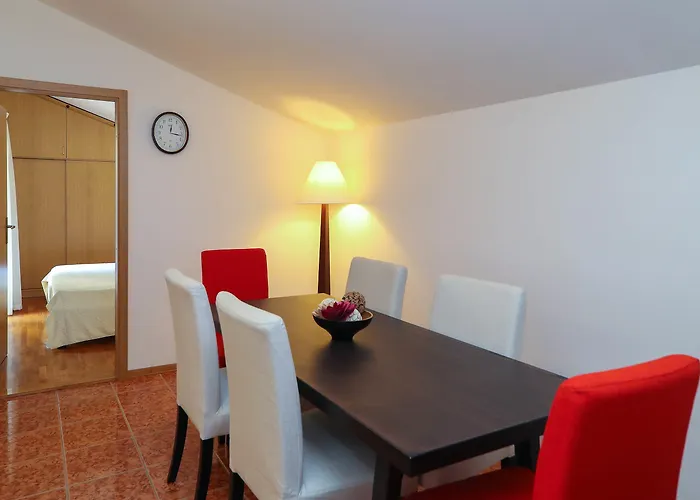 Casa Mia *