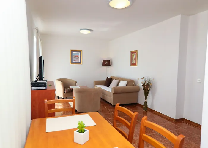 Casa Mia Dramalj