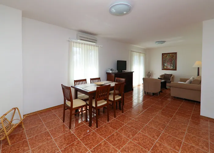 Casa Mia *