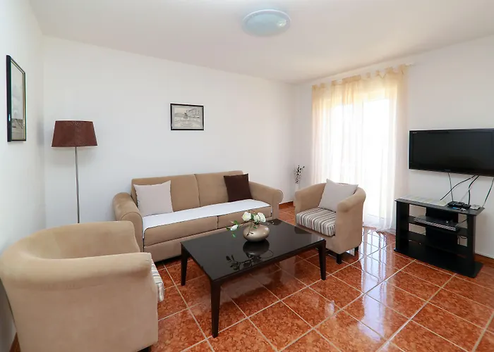 Casa Mia