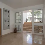 Apartment Casa Mia *