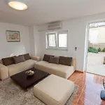 Casa Mia