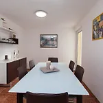 Apartment Casa Mia