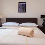Apartment Casa Mia *