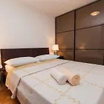 Casa Mia * Dramalj