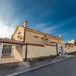 Casa Mia Dramalj