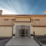 Casa Mia Dramalj