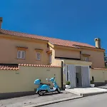 Casa Mia * Dramalj