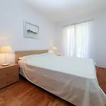 Casa Mia Apartment *