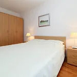 Casa Mia *
