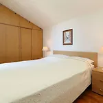 Casa Mia Apartment Dramalj