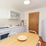 Casa Mia *