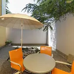 Casa Mia