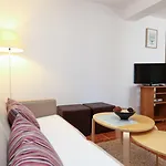 Apartment Casa Mia *