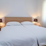 Casa Mia Dramalj