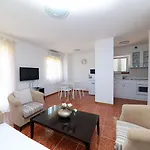Apartment Casa Mia *