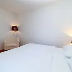 Casa Mia Dramalj