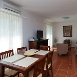 Casa Mia Apartment *
