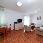 Casa Mia