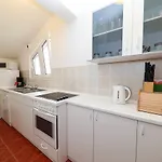 Apartment Casa Mia Dramalj