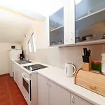 Casa Mia Apartment Dramalj
