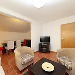 Casa Mia *