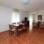 Casa Mia *
