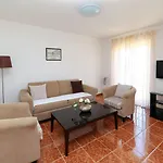 Casa Mia
