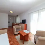 Apartment Casa Mia Dramalj