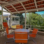 Casa Mia Apartment