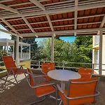 Casa Mia Apartment