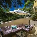 Apartment Casa Mia Dramalj