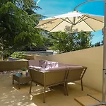 Casa Mia Apartment