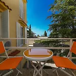 Casa Mia *