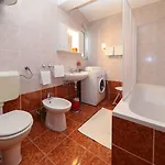 Casa Mia * Dramalj