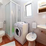 Apartment Casa Mia *