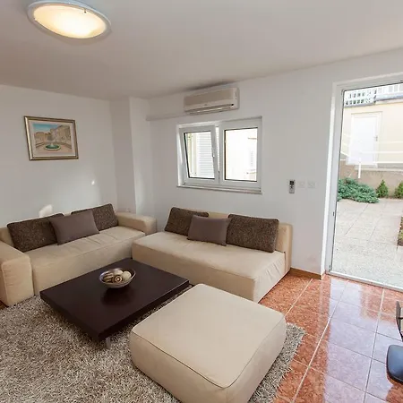 Casa Mia