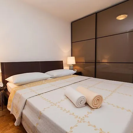Casa Mia * Dramalj