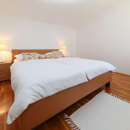 Casa Mia
