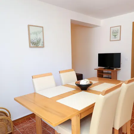 Casa Mia Dramalj