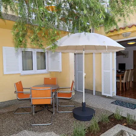 Casa Mia *
