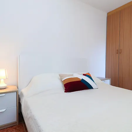Apartment Casa Mia
