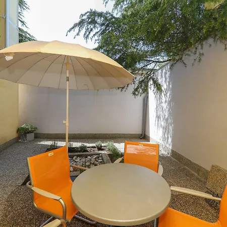 Casa Mia