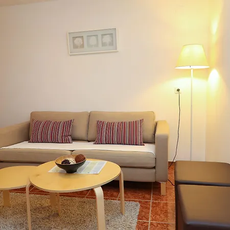 Casa Mia * Dramalj