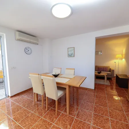 Casa Mia * Dramalj